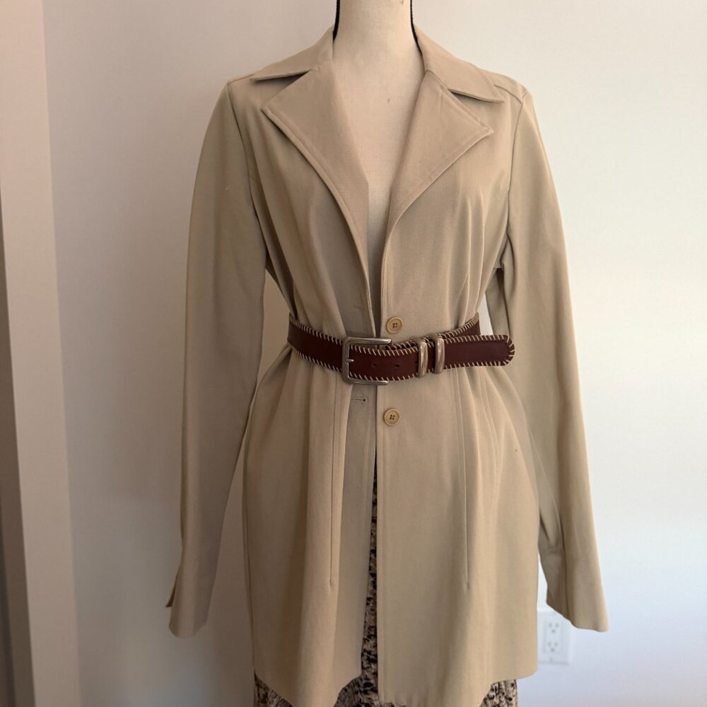 Caslon Blazer